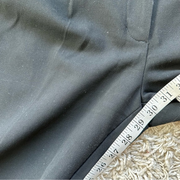 Wilfred Ibiza Pant - Picture 14 of 14